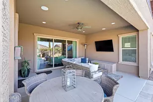 1422 E Milada Dr, Phoenix, AZ 85042 - Photo 39