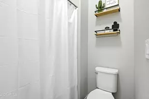 1422 E Milada Dr, Phoenix, AZ 85042 - Photo 29