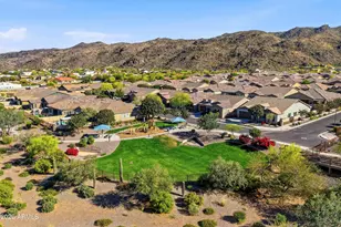 1422 E Milada Dr, Phoenix, AZ 85042 - Photo 59