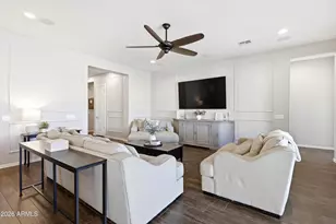 1422 E Milada Dr, Phoenix, AZ 85042 - Photo 3