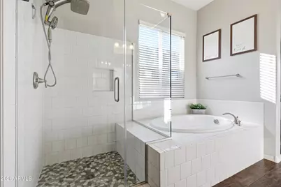 1422 E Milada Drive, Phoenix, AZ 85042 - Photo 25