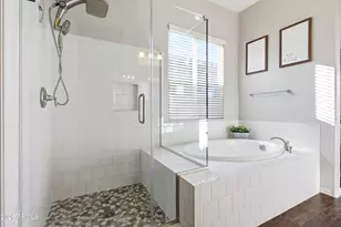 1422 E Milada Dr, Phoenix, AZ 85042 - Photo 25