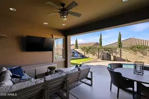 1422 E Milada Dr, Phoenix, AZ 85042 - Photo 37