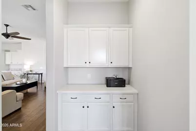 1422 E Milada Drive, Phoenix, AZ 85042 - Photo 35