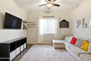 1422 E Milada Dr, Phoenix, AZ 85042 - Photo 15