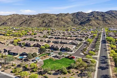 1422 E Milada Drive, Phoenix, AZ 85042 - Photo 57