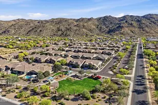 1422 E Milada Dr, Phoenix, AZ 85042 - Photo 57