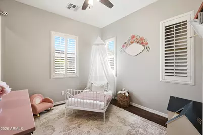 1422 E Milada Drive, Phoenix, AZ 85042 - Photo 23