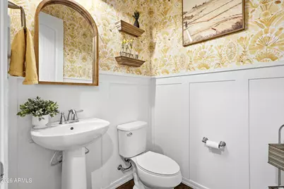 1422 E Milada Drive, Phoenix, AZ 85042 - Photo 5