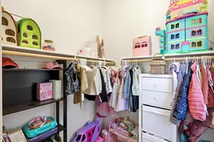 1422 E Milada Dr, Phoenix, AZ 85042 - Photo 33