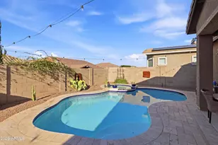 1422 E Milada Dr, Phoenix, AZ 85042 - Photo 41