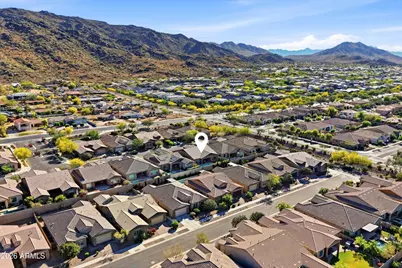 1422 E Milada Drive, Phoenix, AZ 85042 - Photo 53