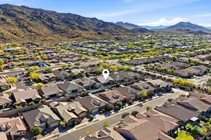 1422 E Milada Dr, Phoenix, AZ 85042 - Photo 53