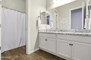 1422 E Milada Dr, Phoenix, AZ 85042 - Photo 27