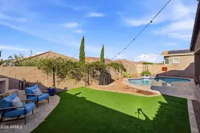 1422 E Milada Drive, Phoenix, AZ 85042 - Photo 47