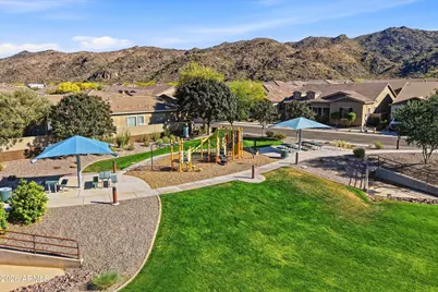 1422 E Milada Drive, Phoenix, AZ 85042 - Photo 51