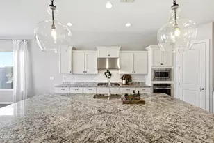 1422 E Milada Dr, Phoenix, AZ 85042 - Photo 17