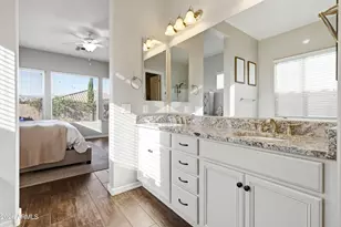 1422 E Milada Dr, Phoenix, AZ 85042 - Photo 21