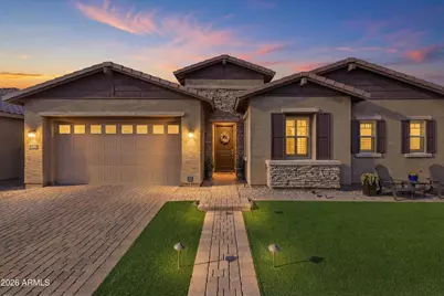1422 E Milada Drive, Phoenix, AZ 85042 - Photo 7