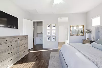 1422 E Milada Drive, Phoenix, AZ 85042 - Photo 19