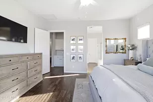 1422 E Milada Dr, Phoenix, AZ 85042 - Photo 19