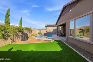 1422 E Milada Dr, Phoenix, AZ 85042 - Photo 45