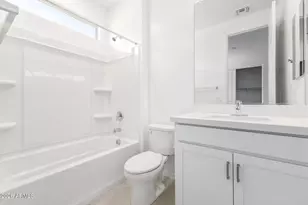 18525 W Tohono Dr, Goodyear, AZ 85338 - Photo 11