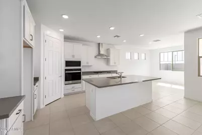 18525 W Tohono Drive, Goodyear, AZ 85338 - Photo 3