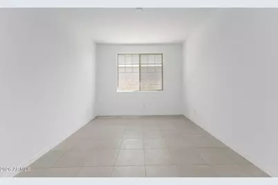 18525 W Tohono Drive, Goodyear, AZ 85338 - Photo 7