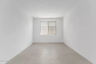 18525 W Tohono Dr, Goodyear, AZ 85338 - Photo 7