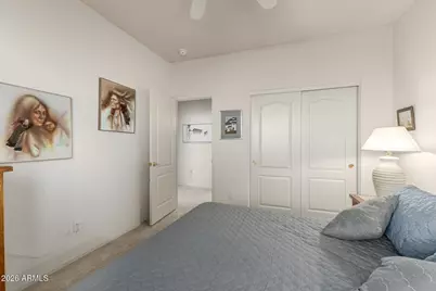 4411 W Butterwood Drive, Phoenix, AZ 85083 - Photo 21