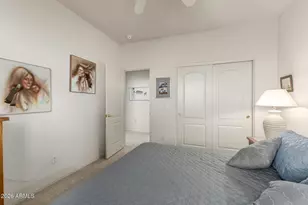 4411 W Butterwood Dr, Phoenix, AZ 85083 - Photo 21