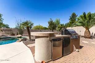 4411 W Butterwood Dr, Phoenix, AZ 85083 - Photo 31