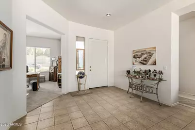 4411 W Butterwood Drive, Phoenix, AZ 85083 - Photo 5