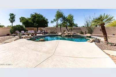 4411 W Butterwood Drive, Phoenix, AZ 85083 - Photo 29