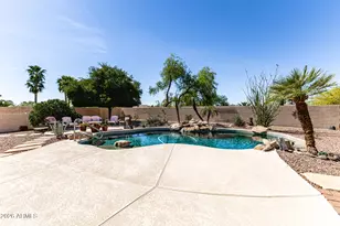 4411 W Butterwood Dr, Phoenix, AZ 85083 - Photo 29