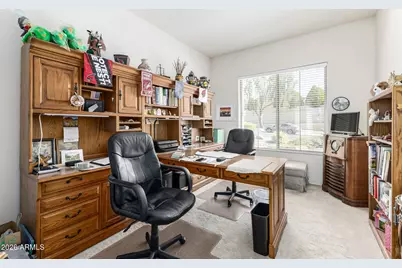 4411 W Butterwood Drive, Phoenix, AZ 85083 - Photo 25