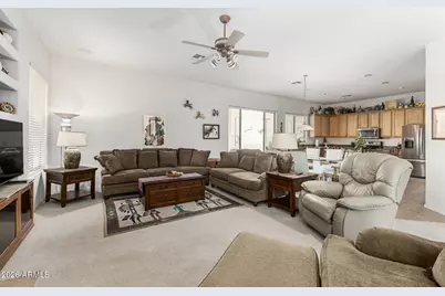 4411 W Butterwood Drive, Phoenix, AZ 85083 - Photo 15