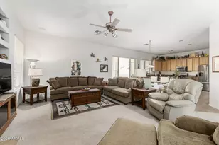 4411 W Butterwood Dr, Phoenix, AZ 85083 - Photo 15