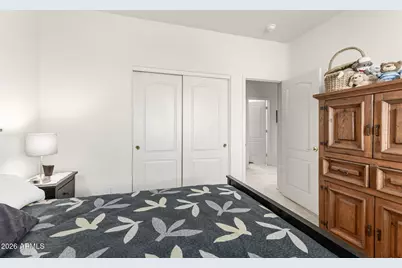 4411 W Butterwood Drive, Phoenix, AZ 85083 - Photo 23