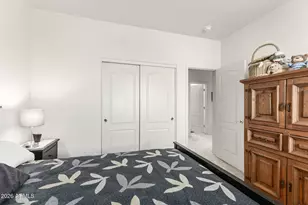 4411 W Butterwood Dr, Phoenix, AZ 85083 - Photo 23