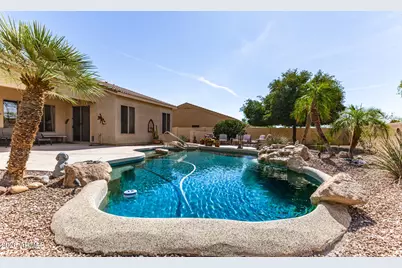 4411 W Butterwood Drive, Phoenix, AZ 85083 - Photo 3