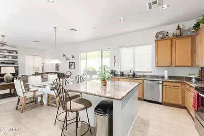 4411 W Butterwood Drive, Phoenix, AZ 85083 - Photo 9
