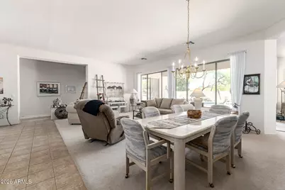 4411 W Butterwood Drive, Phoenix, AZ 85083 - Photo 7