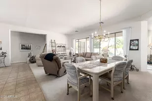 4411 W Butterwood Dr, Phoenix, AZ 85083 - Photo 7