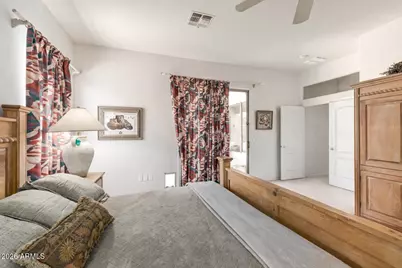 4411 W Butterwood Drive, Phoenix, AZ 85083 - Photo 17