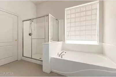 4411 W Butterwood Drive, Phoenix, AZ 85083 - Photo 19