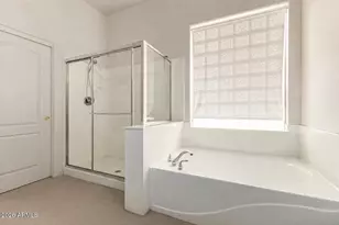 4411 W Butterwood Dr, Phoenix, AZ 85083 - Photo 19