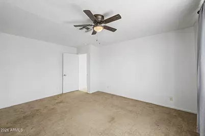8111 E Des Moines Street E, Mesa, AZ 85207 - Photo 15