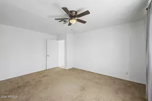 8111 E Des Moines Street E, Mesa, AZ 85207 - Photo 15